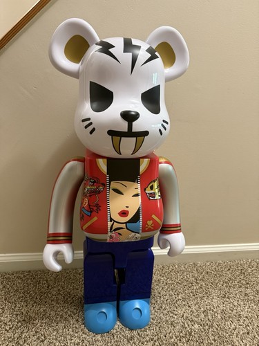 Action city tokidoki x - x,